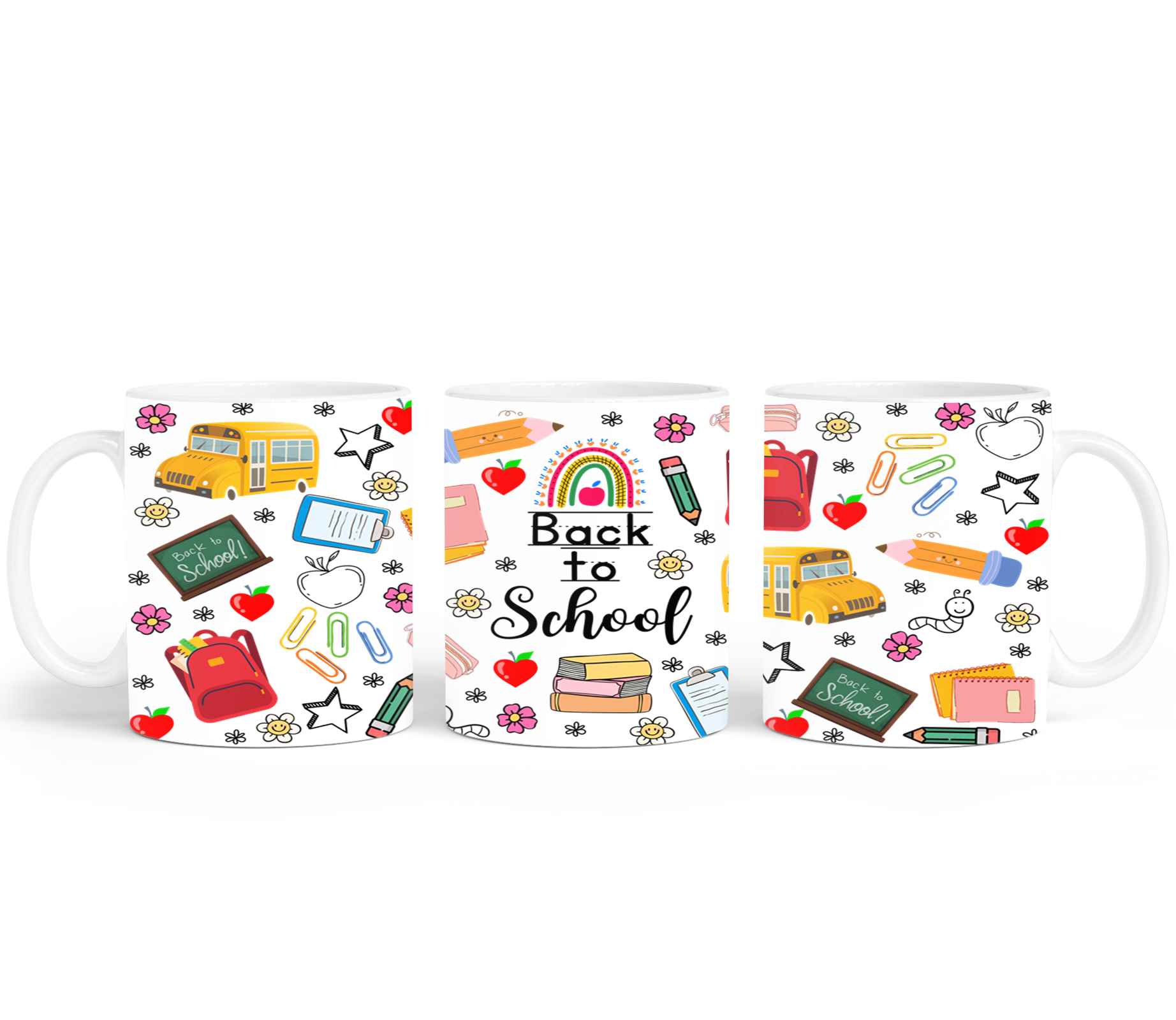 Back to School-9964